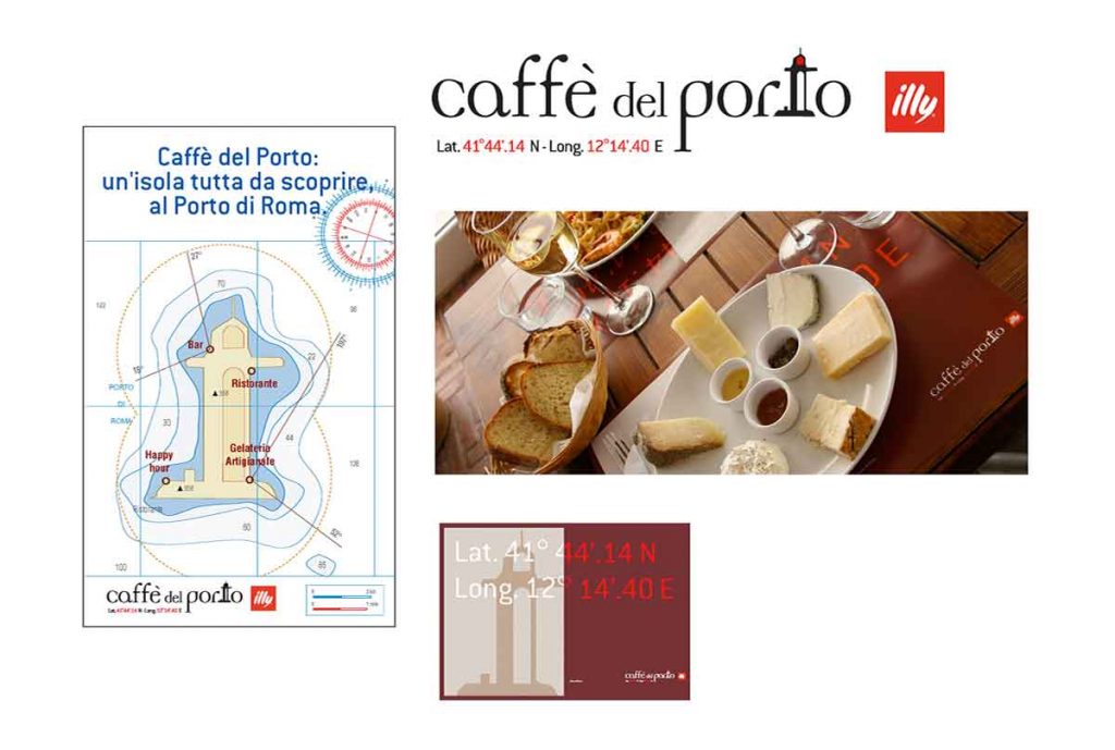 Caffe’-del-Porto-Roma-Immagine-Coord