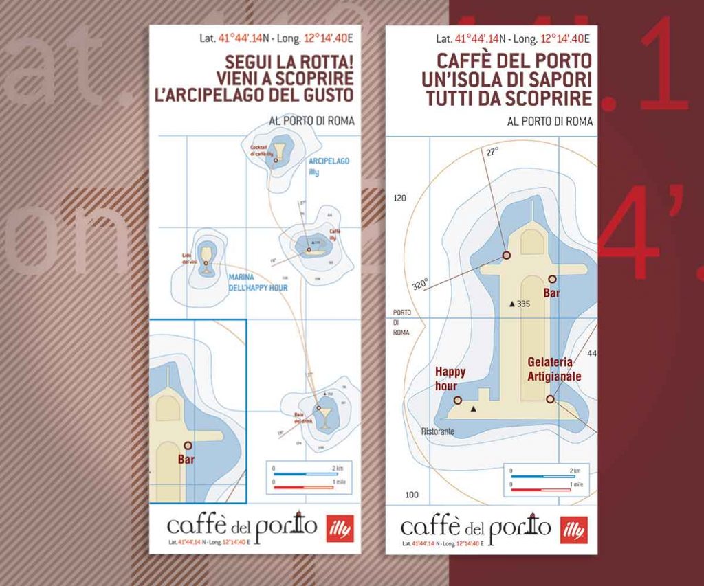 Caffe’-del-Porto-Roma-Layout-Vetrofanie