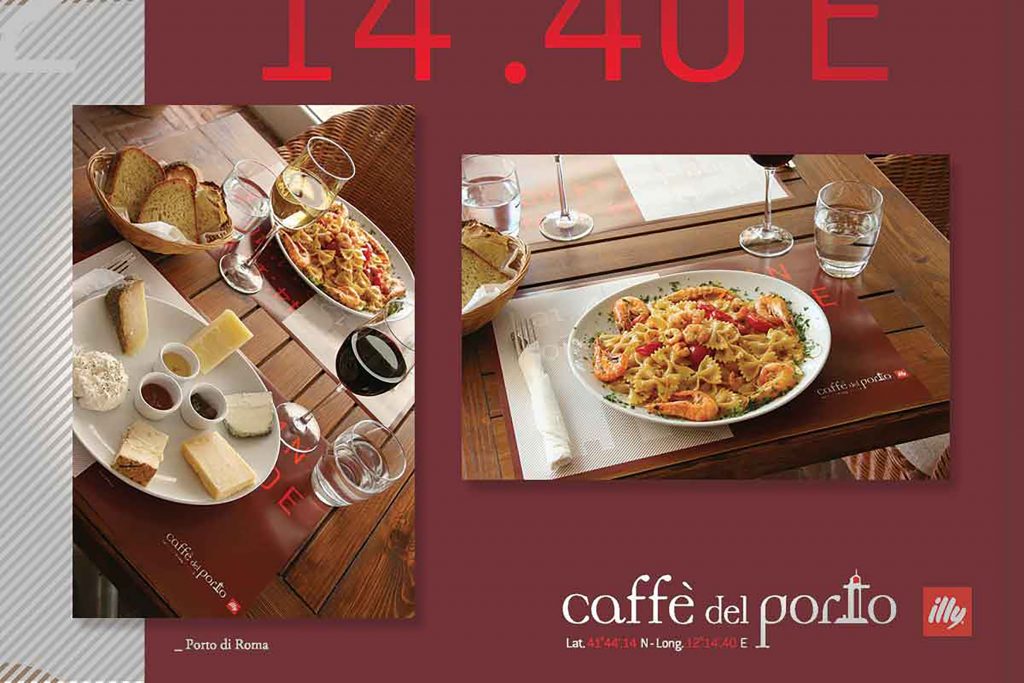 Caffe’-del-Porto-Roma-foto