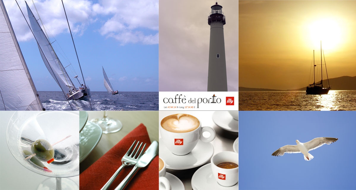 Caffè-del-porto-collage