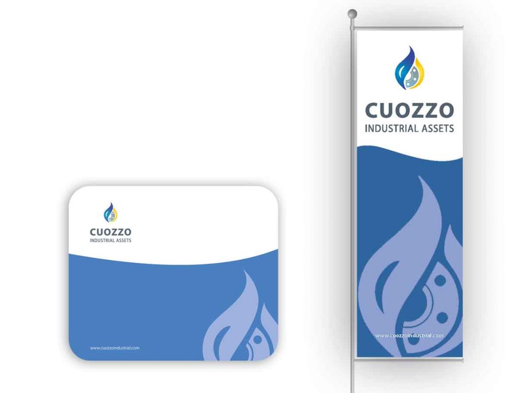 Cuozzo-industries-Applicazioni-Mousepad-stendardo