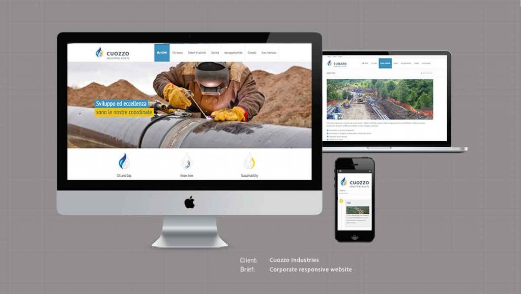 Cuozzo-industries-responsive