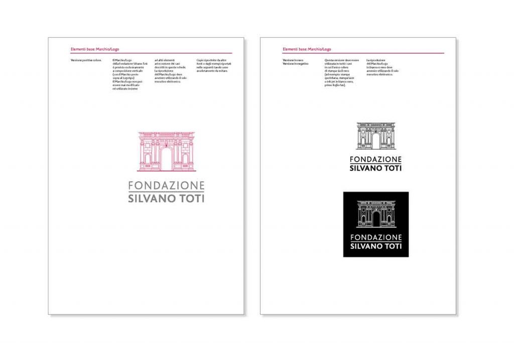 Fondazione-Toti-Corporate-manual01