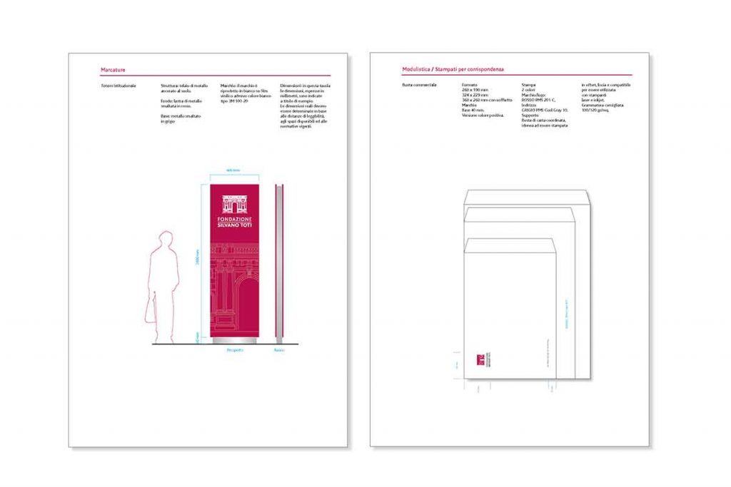 Fondazione-Toti-Corporate-manual02