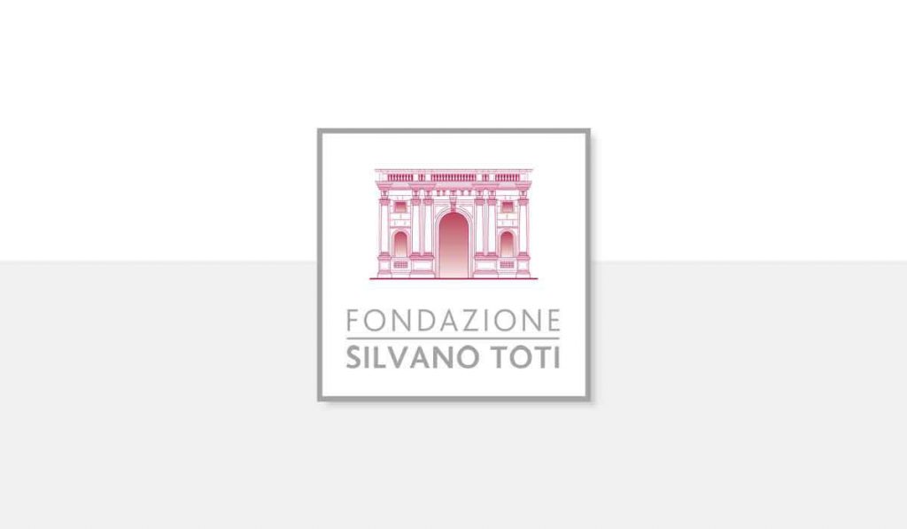 fondazione toti