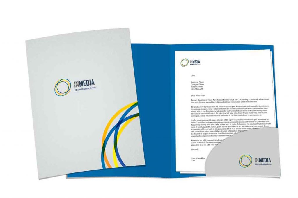 Inmedia-Advanced.Broadcast-02-Cartellina
