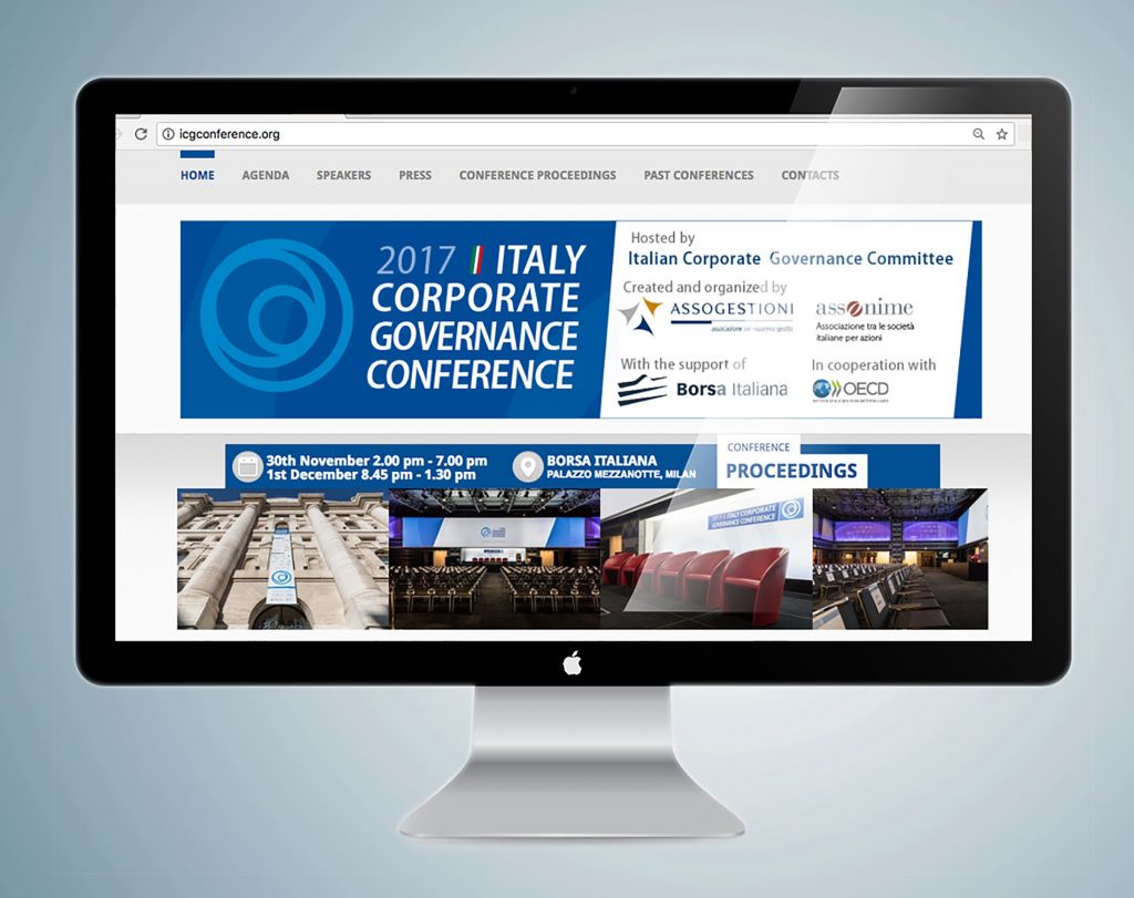 ItalyCorporateGovernanceConference-sito-web