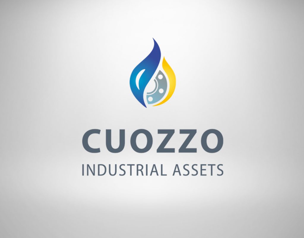 Logo_Cuozzo-lapid-1280×1000