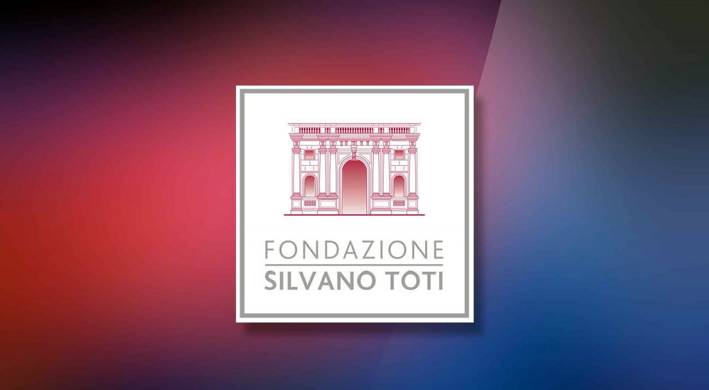 fondazione toti