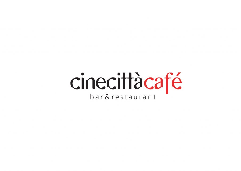 manuale_CinecittàCafé-logo