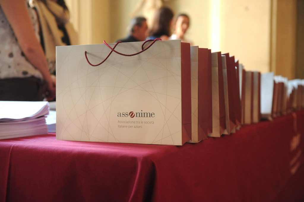 ASSONIME-SHOPPER-DS1_3739