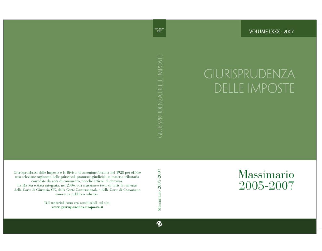 COP-MASSIMARIO-Assonime-1280×1000