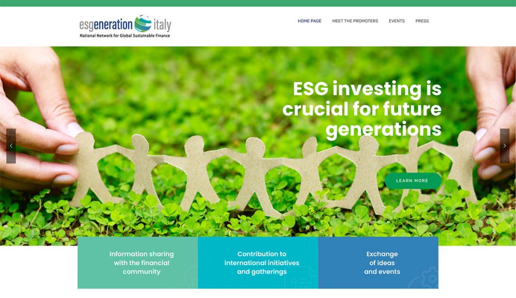 ESGenerationItaly-National-Network-for-Global-Sustainable-FinanceB