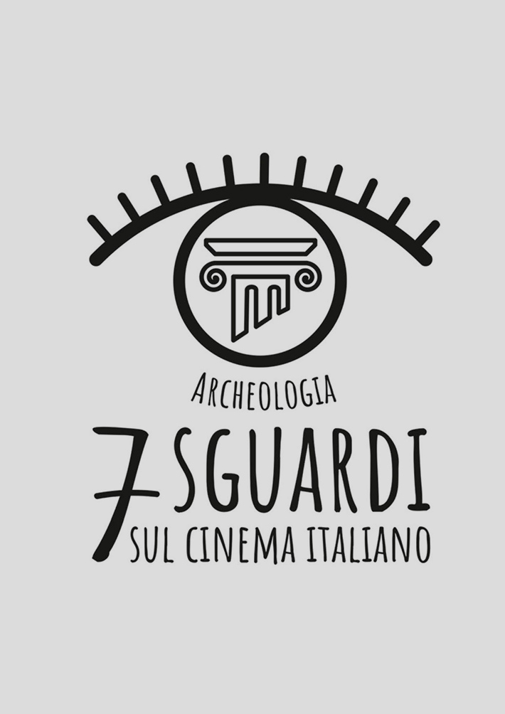 sette-sguardi-sul-cinema-italiano-archeologia-